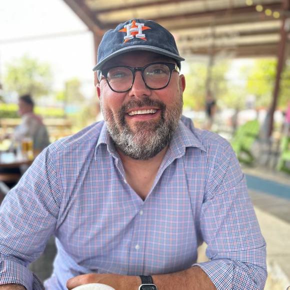 nbstarovic